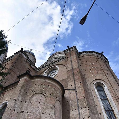 Prato Della Valle Studio Padova Dış mekan fotoğraf